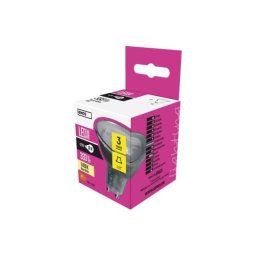 Led izzó Classic MR16, GU10, 4,2 W (36 W), 333 lm, meleg fehér ZQ8333 8592920056028