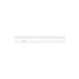 Emos Led Fénycső T5 TIGO 5W 300 500lm természetes fehér ZS2110 8592920017913