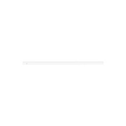 Emos Led Fénycső T5 TIGO 20W 1200 1900lm természetes fehér ZS2140 8592920017975