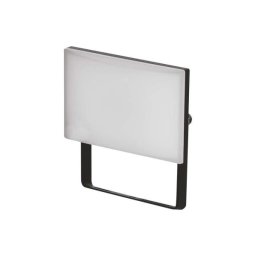 Emos Tambo Led reflektor 10,5W 800lm IP65 természetes fehér ZS2511 8592920081631