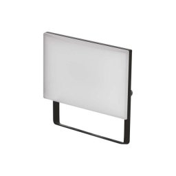 Emos Tambo Led reflektor 20W 1600lm IP65 természetes fehér ZS2521 8592920081655