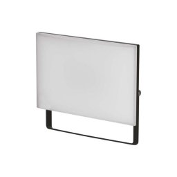 Emos Tambo Led reflektor 30.5W 2600lm IP65 természetes fehér ZS2531 8592920081679