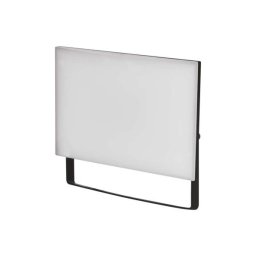 Emos Tambo Led reflektor 51W 4300lm IP65 természetes fehér ZS2541 8592920081693
