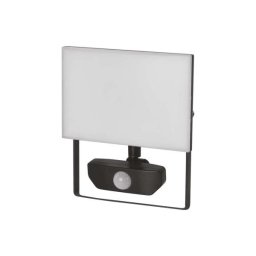 Emos Tambo Led reflektor 30,5W 2600lm mozgásérzékelővel IP54 term. fehér ZS2931 8592920081754