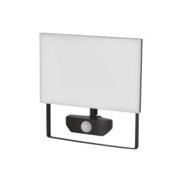 Emos Tambo Led reflektor 51W 4300lm mozgásérzékelővel IP54 term. fehér ZS2941 8592920081778