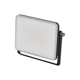 Emos Ilio Led reflektor 10.5W 950lm IP65 természetes fehér ZS2510 8592920081495