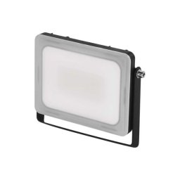 Emos Ilio Led reflektor 21W 1900lm IP65 természetes fehér ZS2520 8592920081518