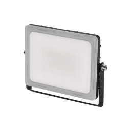 Emos Ilio Led reflektor 31W 2800lm IP65 természetes fehér ZS2530 8592920081532