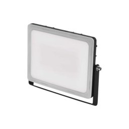 Emos Ilio Led reflektor 51W 4600lm IP65 természetes fehér ZS2540 8592920081556