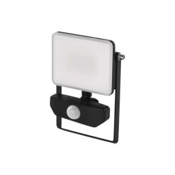 Emos Ilio Led reflektor 10.5W 950lm mozgásérzékelővel IP44 term. fehér ZS2910 8592920081570