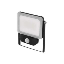 Emos Ilio Led reflektor 21W 1900lm mozgásérzékelővel IP44 term. fehér ZS2920 8592920081792