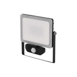 Emos Ilio Led reflektor 31W 2800lm mozgásérzékelővel IP44 term. fehér ZS2930 8592920081594