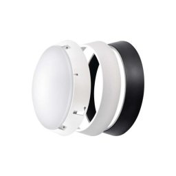 Emos Led mennyezeti lámpa ZURI 14W 1000lm IP54 meleg fehér ZM3130 8592920057117