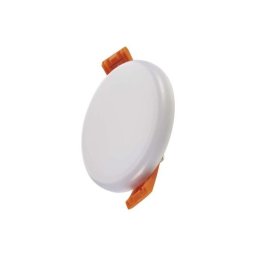 Emos Led panel VIXXO beépíthető 6W 500lm IP65 term. fehér ZV1112 8592920067888