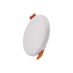 Emos Led panel VIXXO beépíthető 7.5WW 650lm IP65 term. fehér ZV1122 8592920067901