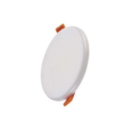 Emos Led panel VIXXO beépíthető 10W 900lm IP65 természetes fehér ZV1132 8592920067949