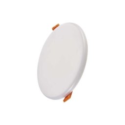 Emos Led panel VIXXObeépíthető 13.5W 1250lm IP65 természetes fehér ZV1142 8592920067963