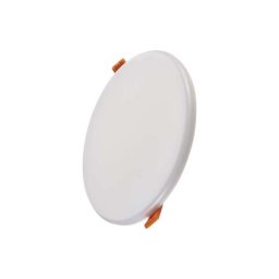 Emos Led panel VIXXObeépíthető 19W 1700lm IP65 természetes fehér ZV1152 8592920067987