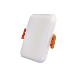 Emos Led panel VIXXO beépíthető 6W 500lm IP65 term. fehér ZV2112 8592920068021