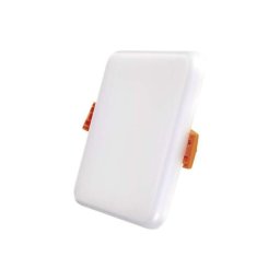 Emos Led panel VIXXO beépíthető 7,5W 650lm IP65 term. fehér ZV2122 8592920068045