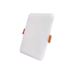 Emos Led panel VIXXO beépíthető 10W 900lm IP65 természetes fehér ZV2132 8592920068083