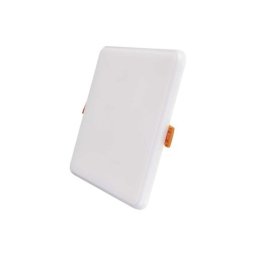 Emos Led panel VIXXO beépíthető 13.5W 1250lm IP65 természetes fehér ZV2142 8592920068106
