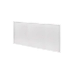Emos Led panel Proxo beépíthető 19W 1800lm IP20 természetes fehér ZR2212 8592920034095
