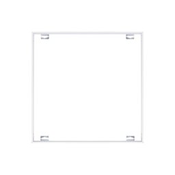 Emos Led panel keret 60x60cm ZR9034 8592920076866