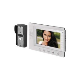 Emos Videó kaputelefon szett EM-07HD H2017 8592920056929