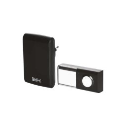 Vezeték nélküli csengő P5727 P5727 8592920067130