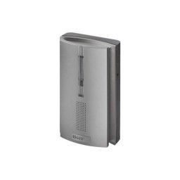 Jelerősítő vezetéknélküli csengőhöz P5760 és P5763, 3x AA P5763R 8592920057612