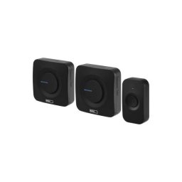 Vezeték nélküli csengő P5730, 3x AAA P5730 8592920084281