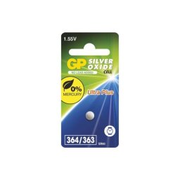 GP Ultra Plus Gombelem karórába 364F 1bl B3364F1 4891199138805