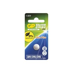 GP Ultra Plus Gombelem karórába 389F 1bl B3389F1 4891199138836
