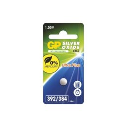 GP ÓRAELEM 392F 1BL B3392F1 4891199111846