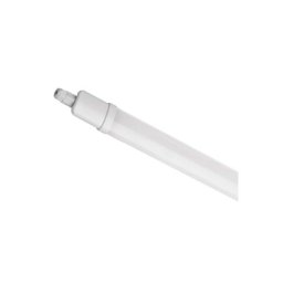 Emos Led porálló lámpa DUSTY 18W IP65 1700lm természetes fehér ZT3020 8592920085448