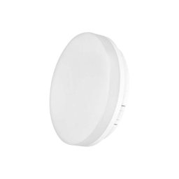 Emos Led MENNYEZETI LÁMPA TORI 15W WW IP54 ZM4121 8592920094082