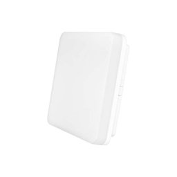 Emos Led MENNYEZETI LÁMPA TORI 15W NW IP54 ZM4323 8592920094204