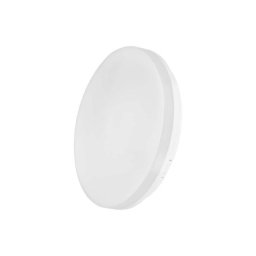 Emos Led MENNYEZETI LÁMPA TORI 24W NW IP54 ZM4322 8592920094181