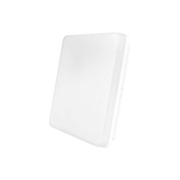 Emos Led MENNYEZETI LÁMPA TORI 24W NW IP54 ZM4324 8592920094228
