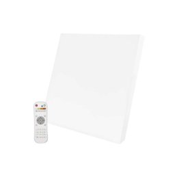 Emos Led MENNYEZETI PANEL IRVI 30x30, 18W, DIMM., ÁLLÍTHATÓ SZÍNHŐM. ZM5181 8592920090503