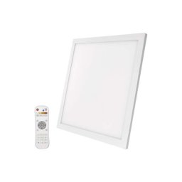 Emos Led MENNYEZETI PANEL RIVI 60x60, 40W, DIMM., ÁLLÍTHATÓ SZÍNHŐM. ZM5173 8592920090480