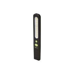 Emos AKKUMULÁTOROS Led LÁMPA SMD Led + Led, P4538, 700 lm, 1200mAh P4538 8592920092590
