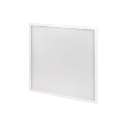 Emos Led PANEL Proxo BEÉPÍTHETŐ 40 W NW IP20 UGR CRI>95 ZR1433 8592920083291
