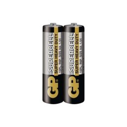 GP ELEM SUPERCELL R6 2SH B11202 4891199030956
