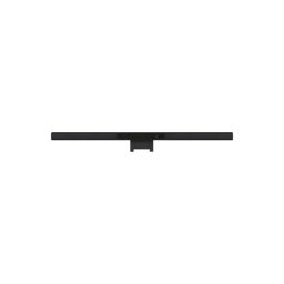 AVA Led monitor lámpa Z7617 8592920101070