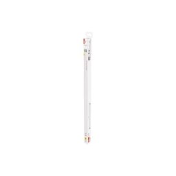 Emos Led Fénycső T8 7,3W 600 1100lm természetes fehér Z73215 8592920104187
