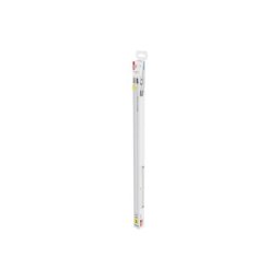 Emos Led Fénycső T8 7,3W 600 1100lm hideg fehér Z73216 8592920104200
