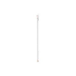 Emos Led Fénycső T8 14W 1200 2100lm természetes fehér Z73225 8592920104224