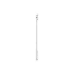 Emos Led Fénycső T8 14W 1200 2100lm hideg fehér Z73226 8592920104248